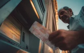 زمان واریز یارانه شهریور ۱۴۰۵