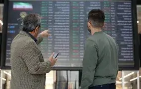 نقدینگی عرضه اولیه شکیمیا