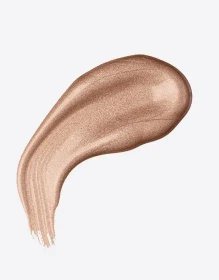 sun-glow-foundation-10