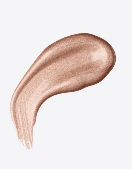 sun-glow-foundation-20