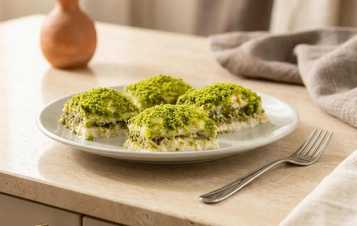 sutlava-cold-baklava-recipe