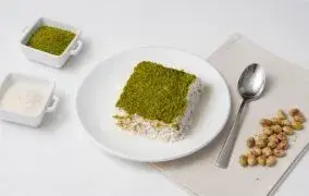 sutlava-cold-baklava-recipe