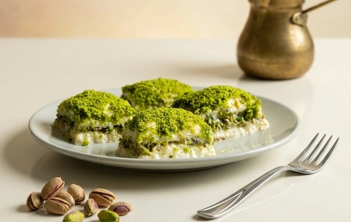 sutlava-cold-baklava-recipe