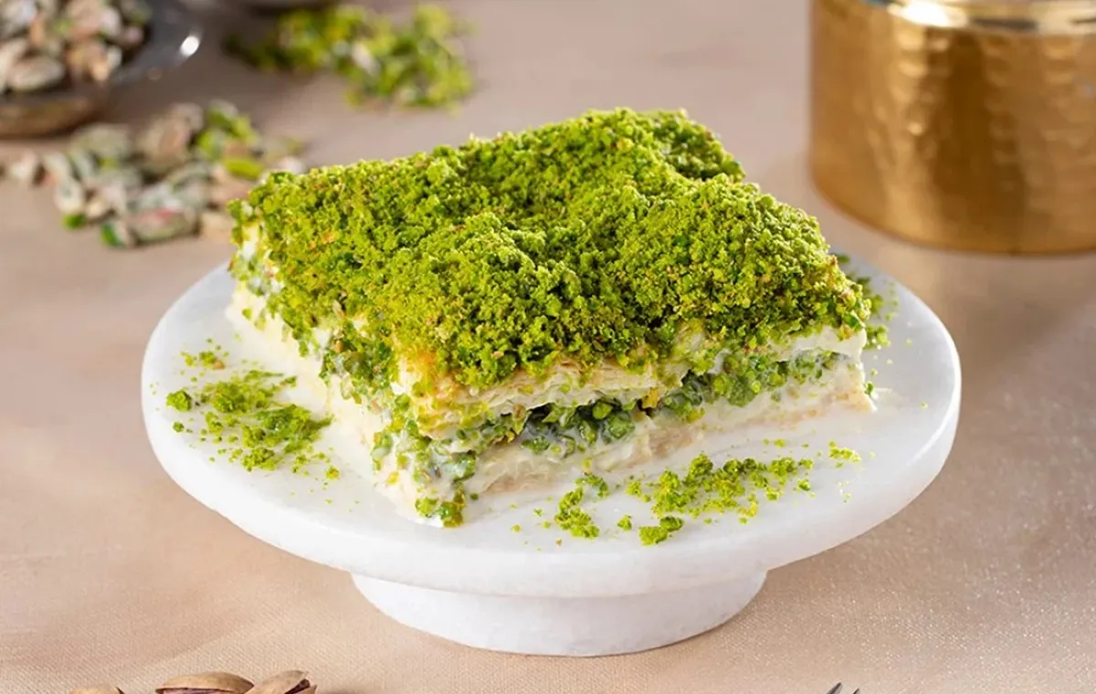 sutlava-cold-baklava-recipe