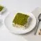 sutlava-cold-baklava-recipe