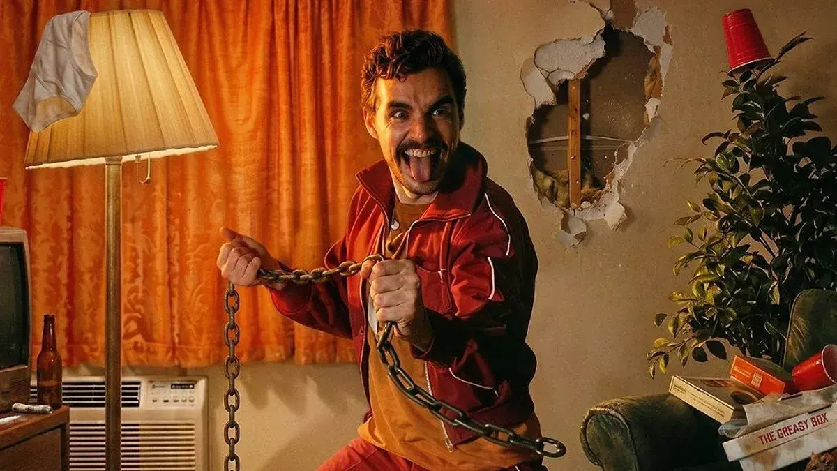 دیو فرانکو