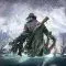 نقد و بررسی بازی The Sinking City 2