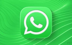 واتساپ