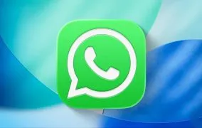 استاتوس واتساپ