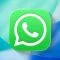 استاتوس واتساپ