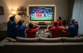 ساعت بازی استقلال و پرسپولیس