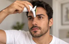 بهترین دستگاه لیفت صورت خانگی