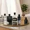 حراج سر ماه دیجی‌کالا برای عطر