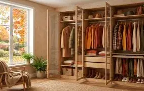 حراج سر ماه دیجی‌کالا برای لباس