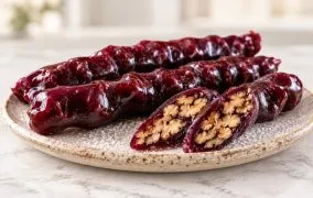 سوجوق