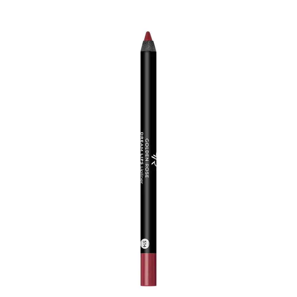 شماره ۵۱۴