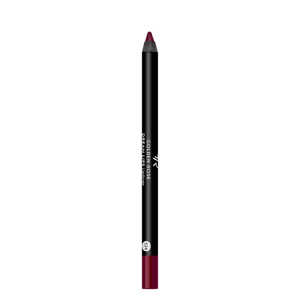 شماره ۵۲۴