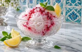 فالوده 1