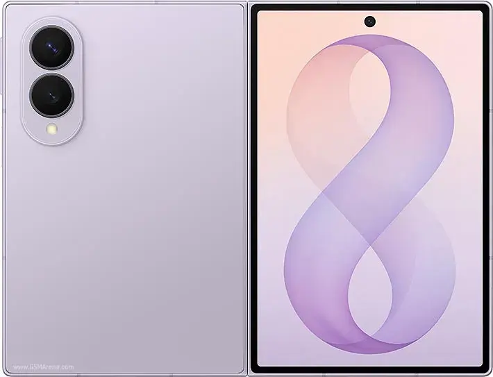 مقایسه آیفون Duo با گلکسی Z Fold 8