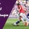 خلاصه بازی اورتون – منچستر یونایتد (هفته سوم لیگ برتر انگلستان)