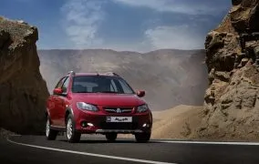 پیش‌فروش سایپا
