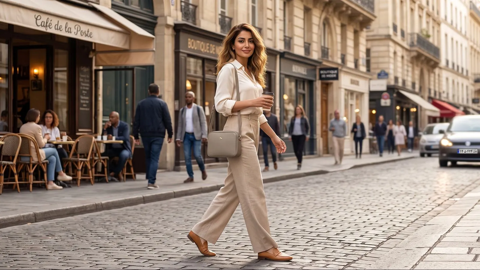 حراج سر ماه دیجیکالا برای اکسسوری