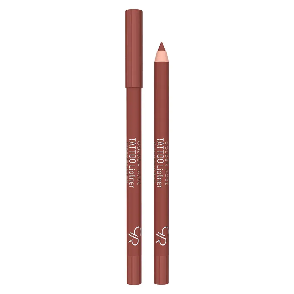 ۲۰۹ Rosy Brown