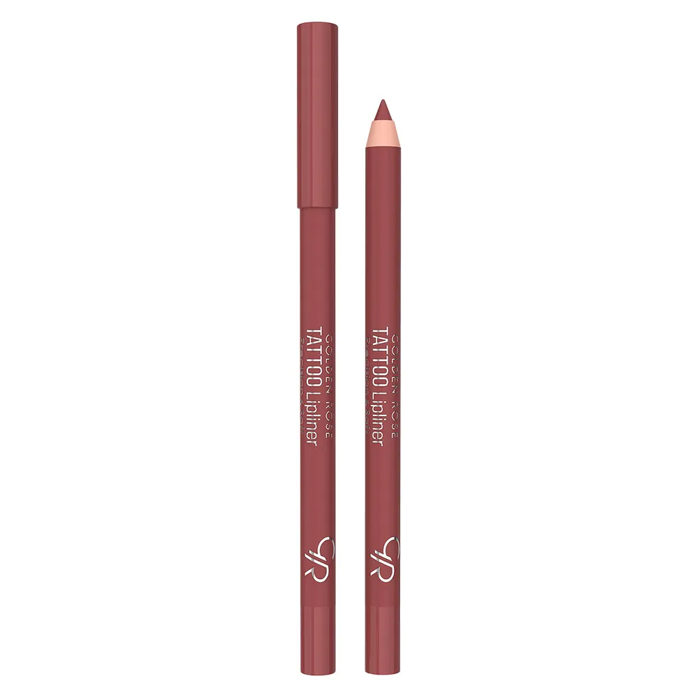۲۱۰ Soft Plum