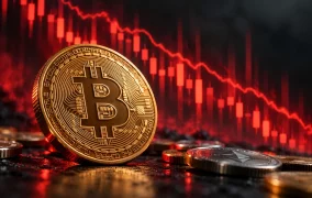 بیت‌کوین