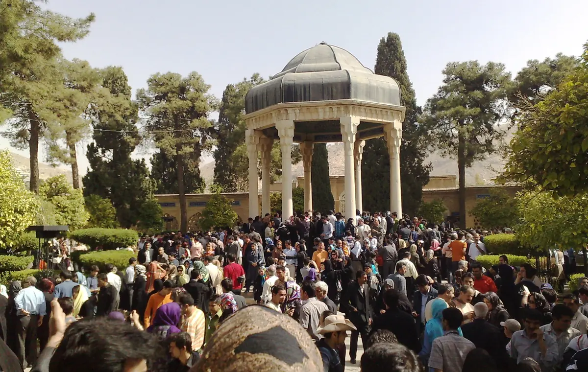 جمعبندی