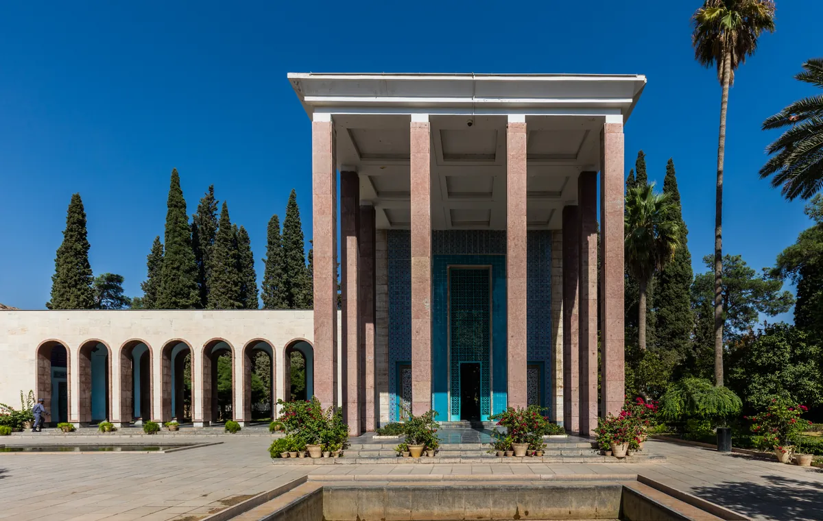 جمعبندی