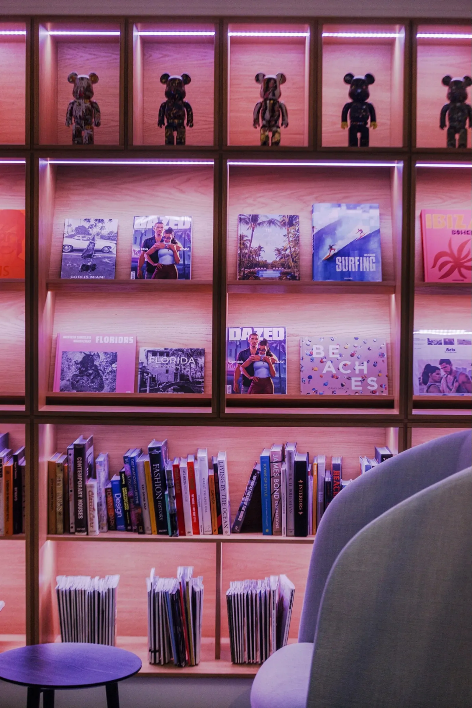 Grand Theft Auto VI Bloomberg Feature