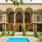 خانه مشروطه تبریز