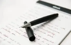 بهترین پاک‌کن خودکار