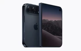آیفون Duo