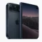 آیفون Duo