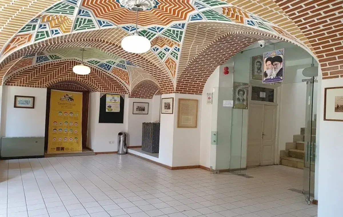 جمع‌بندی