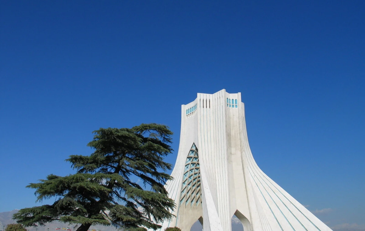 نگارخانهها و سالنهای فرهنگی