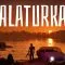 معرفی بازی Alaturka