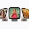 نمایشگر هوشمند HomeView
