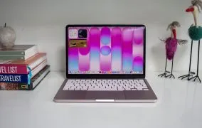 خرید مک‌بوک اقتصادی - خرید مک‌بوک نئو - خرید Macbook Neo