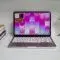 خرید مک‌بوک اقتصادی - خرید مک‌بوک نئو - خرید Macbook Neo
