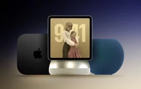 اپل