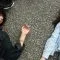بهترین فیلم‌های عاشقانه ژاپنی