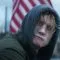 Clayface film reviews