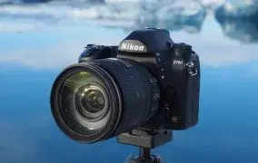 ارزش خرید دوربین DSLR در سال 2026