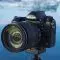 ارزش خرید دوربین DSLR در سال 2026