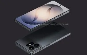 گلکسی S27 اولترا