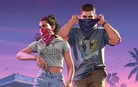 ماجرای ساخت جی‌تی‌ای 6