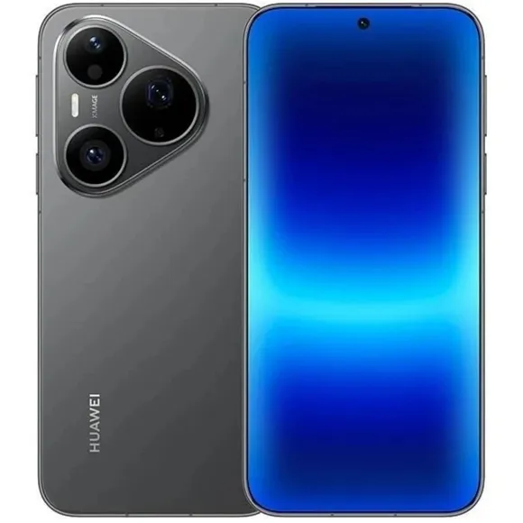 Huawei Pura 90 Pro